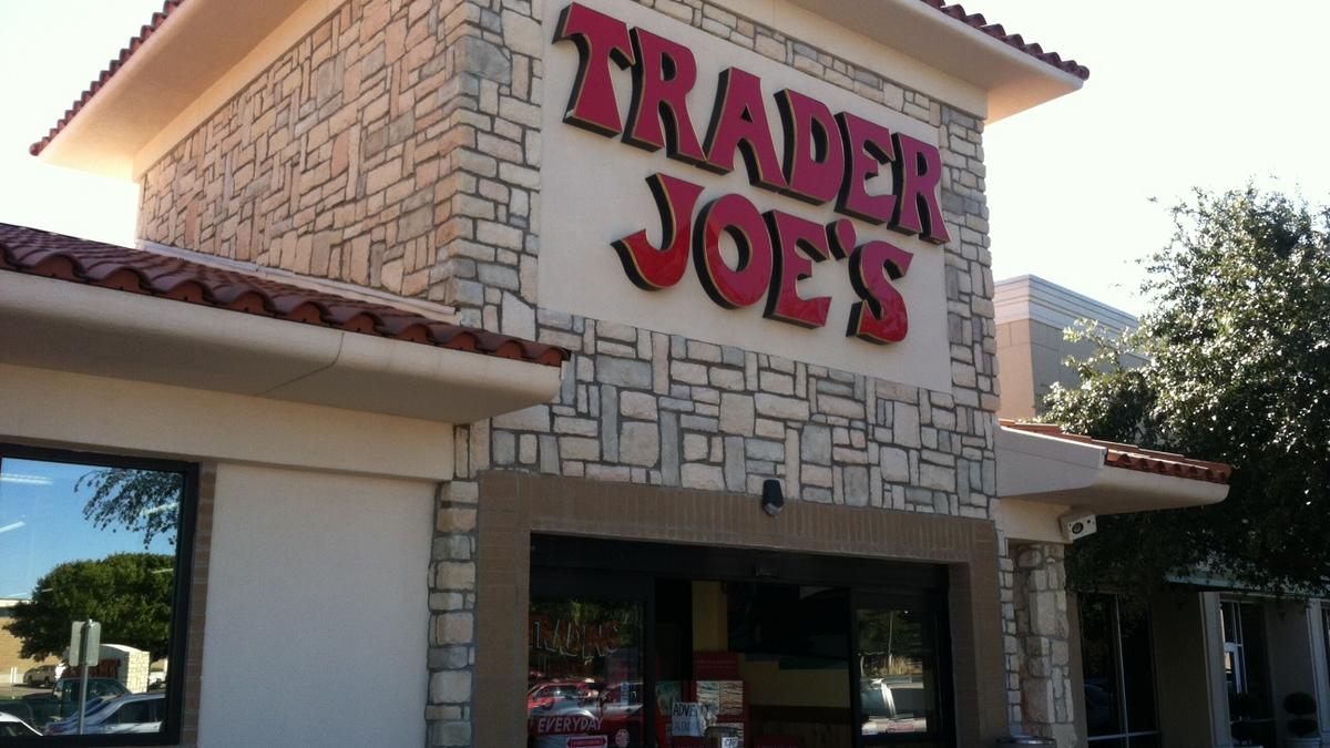 Trader Joe's fans call for more stores in New Jersey Philadelphia