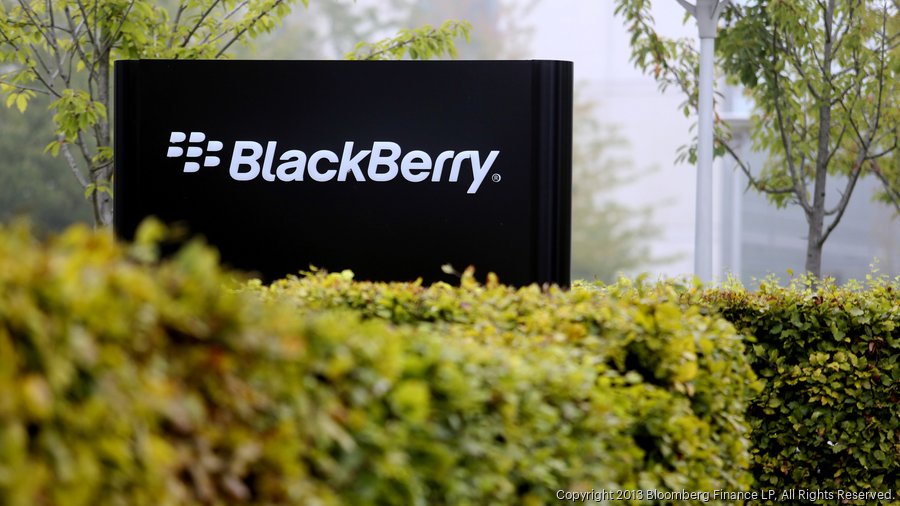 Boston firm Detwiler Fenton at center of criminal case over Blackberry