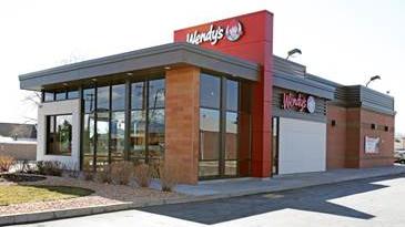 wendy restaurants north triad carolina virginia greensboro wendys market