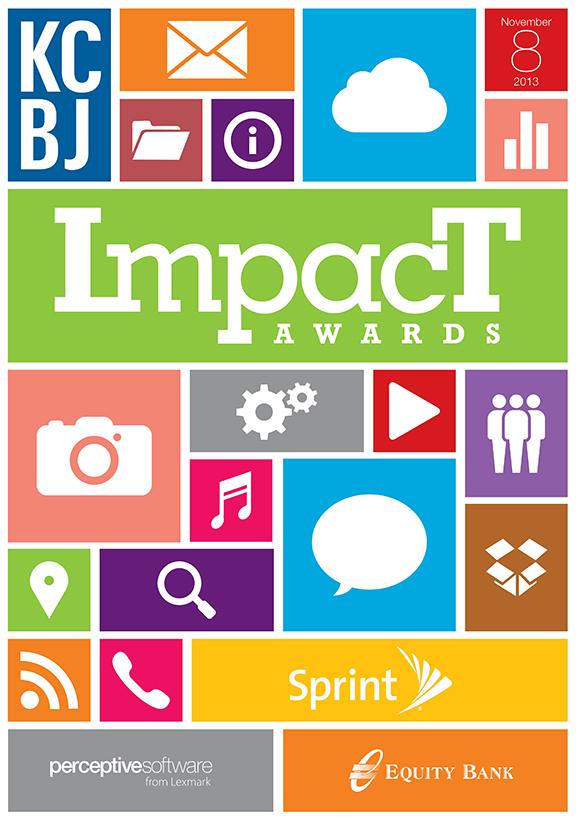 ImpacT Awards Introduction Kansas City Business Journal