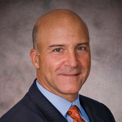 Local commercial real estate firm branches out, forms new company - Philadelphia Business Journal (blog)