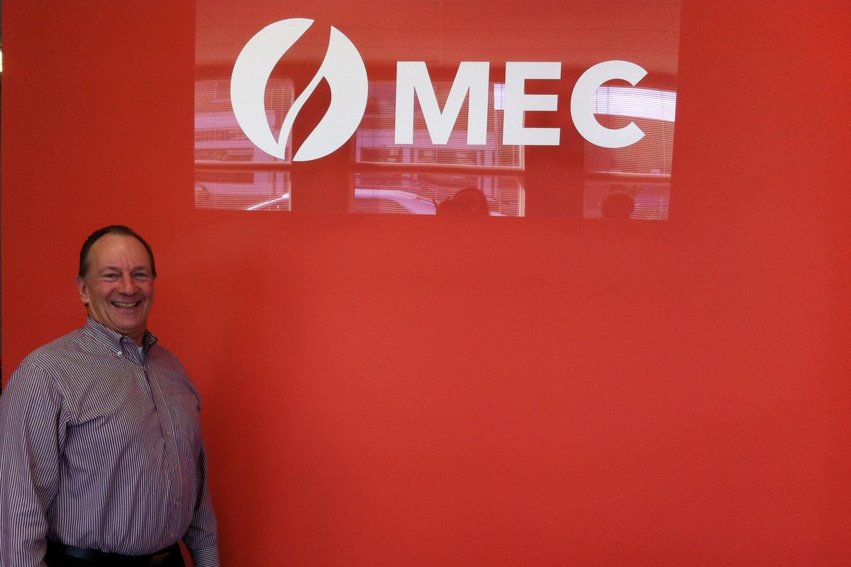 Marysville Entrepreneurial Center’s future hinges on public, private