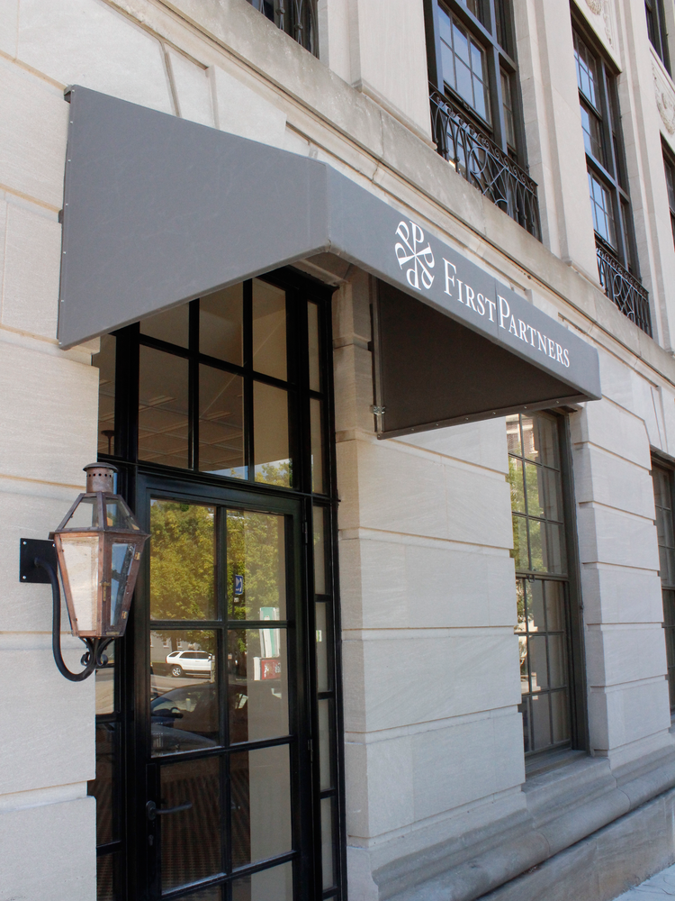 Three Birmingham Banks Receive Top Ratings By Bankrate First Partners Bank Received The Highest Rankings In A New List From Bankrate