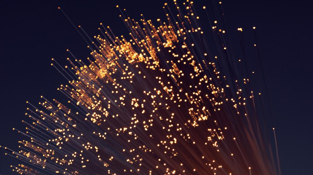 Brandery partners with Cincinnati Bell for super highspeed