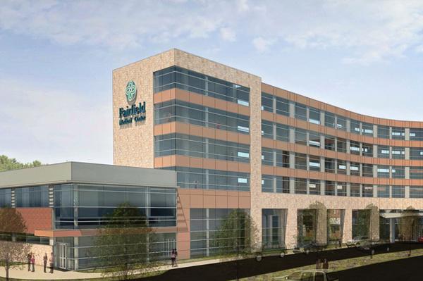 tol-construction-fairfield-medical-center-p-copy*600.jpg