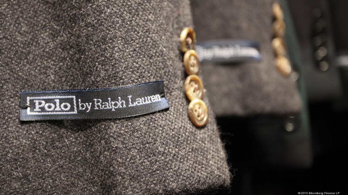 Polo Ralph Lauren  Open Now - Events - Highpoint