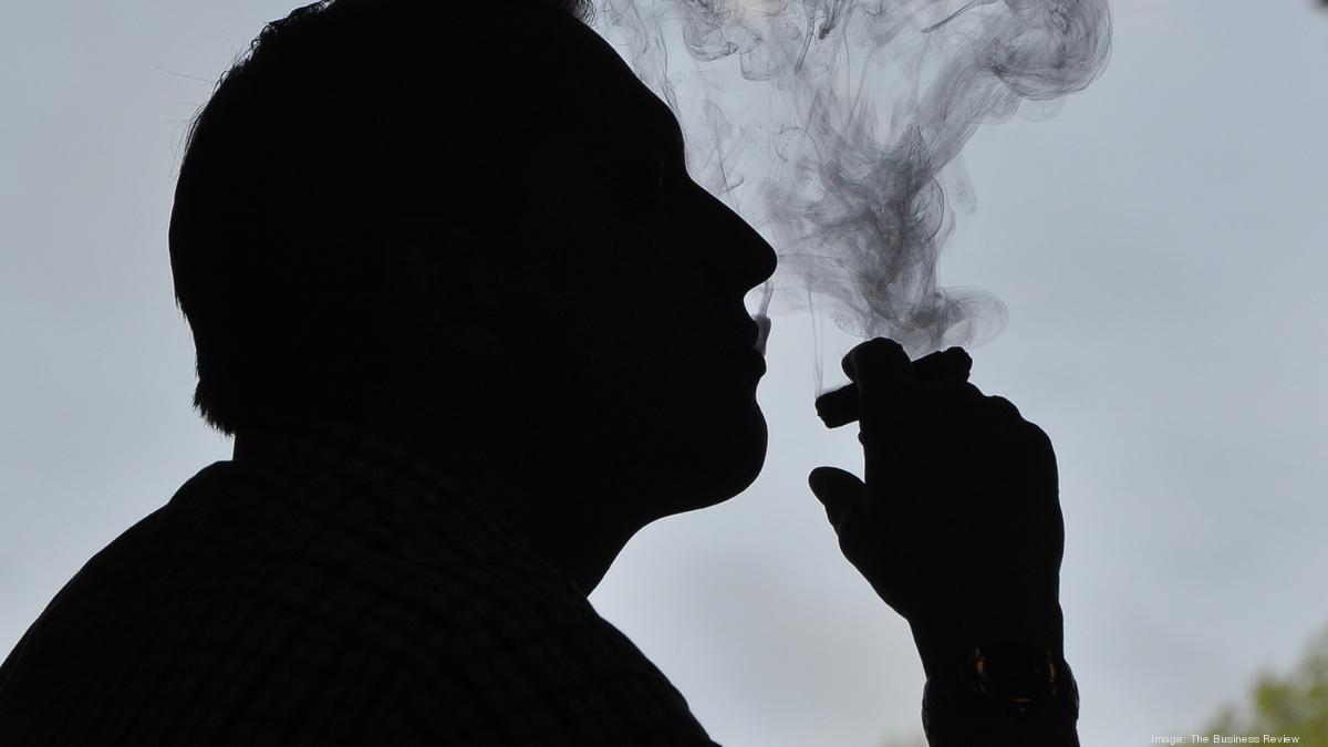 how long for tobacco to leave the body Nicotine Withdrawal: What to Expect and How to Cope