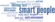 Facebook is the happiest publicly traded tech company, with an anonymous employee rating of 4.6 out of 5 stars on Glassdoor. CEO Mark Zuckerberg is favored by 97 percent of his staff. The phrase 
