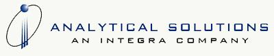 Integra Technologies Says Customers Gain Convenience Through Its 