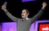 Twitter cofounder Evan Williams is now a billionaire, thanks to this week's IPO. The $26 stock price set on Wednesday made his stake worth $1.48 billion and Thursday's big run-up put that over $2.5 billion.