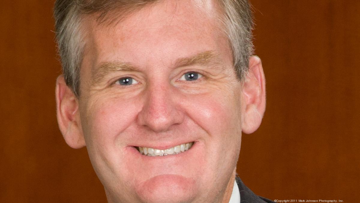 Calpine Corp. names Frank Cassidy chairman after Jack Fusco named