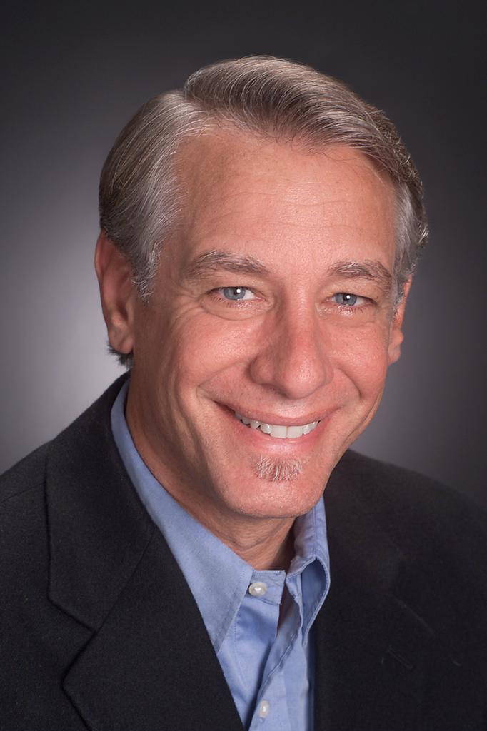 Preliminary interest hot for Seaholm condos Austin Business Journal