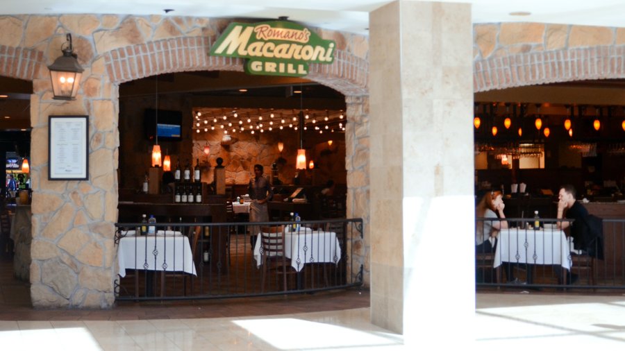 Macaroni grill locations near me hotsell