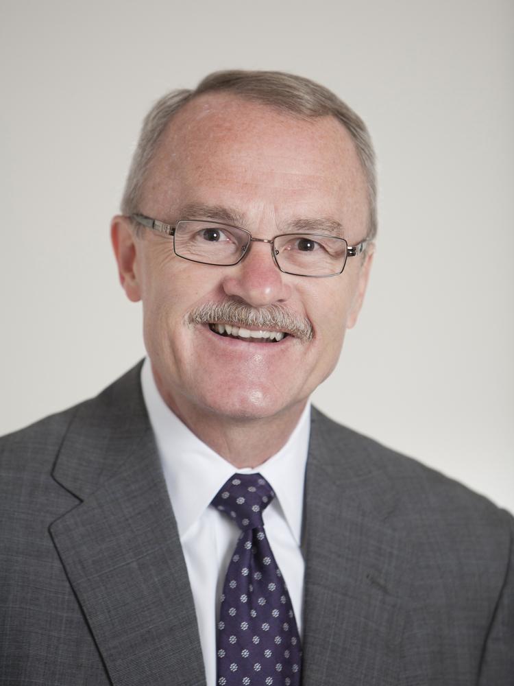 Staples CEO Ron Sargent on Office Depot acquisition 'Our top priority
