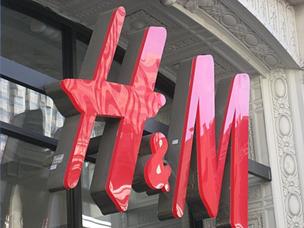 hm-sign*304.jpg