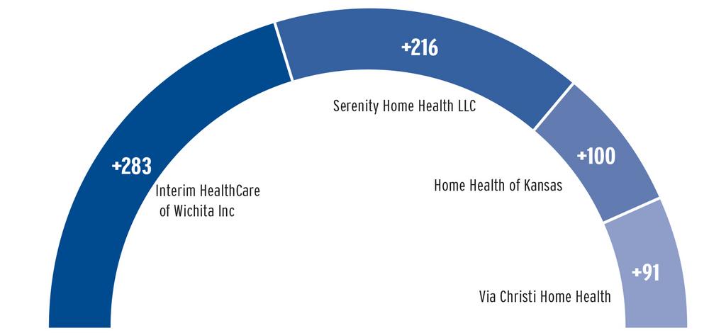 Largest Home Care Agencies In Us