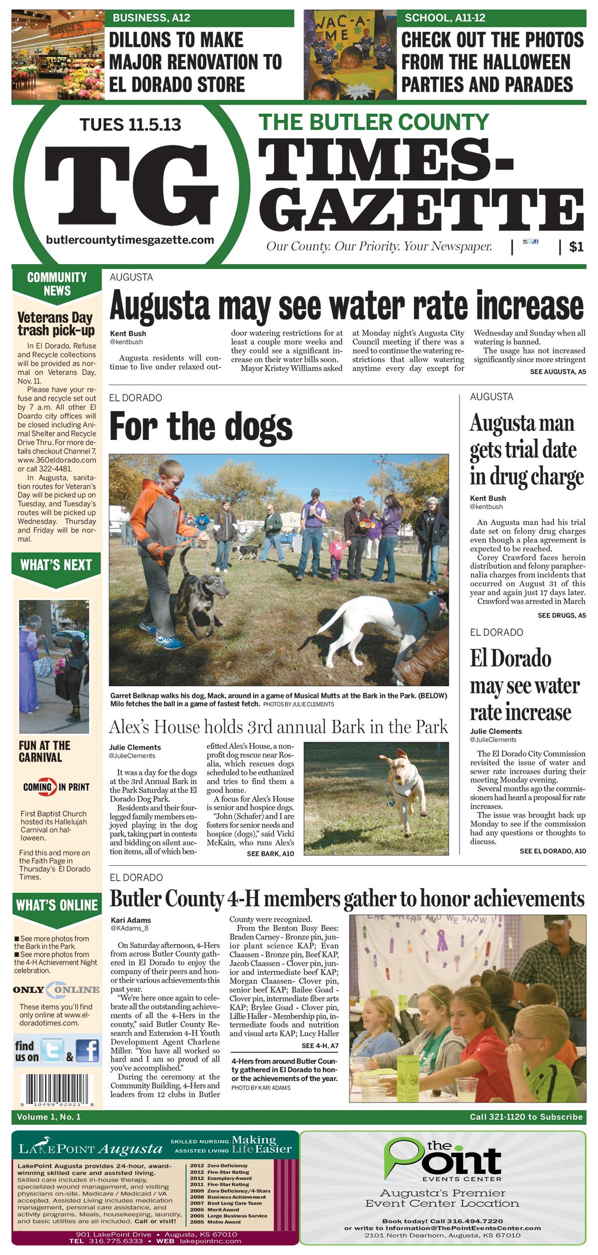 Butler County Times Gazettepodcast All - jysrw7a