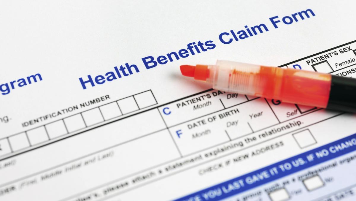 What will Blue Cross lawsuit mean for competition in Alabama