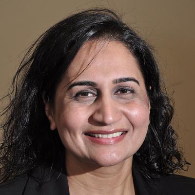 KeyBank names new head of retail banking in Albany - Albany Business Review