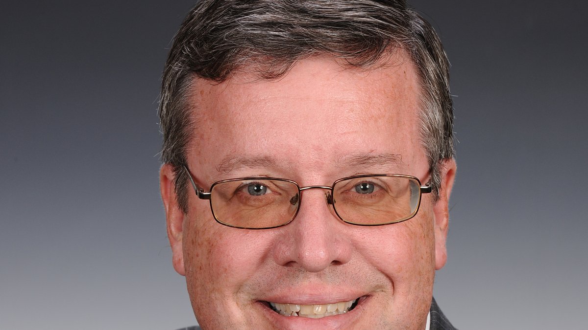 Smart Devine agrees to sell to major New York accounting firm