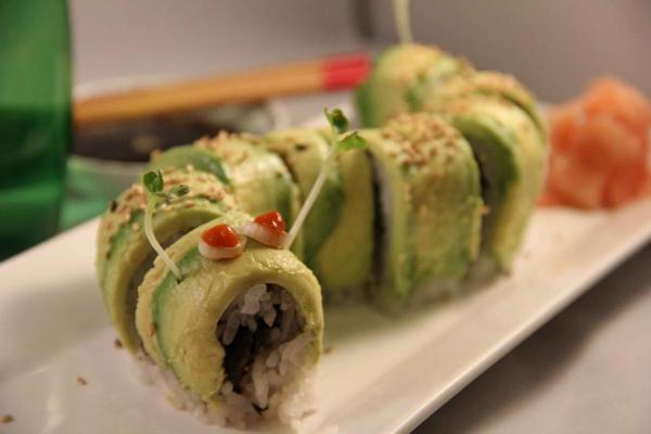Loving Vegan Moving To Hill Albuquerque Business First Restaurant Entrepreneur Kathy Punya Is Moving Her Loving Vegan From The Westside To Hill
