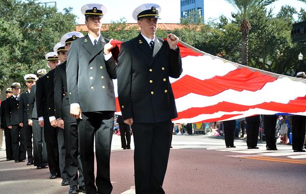 Veterans day freebies salt lake city