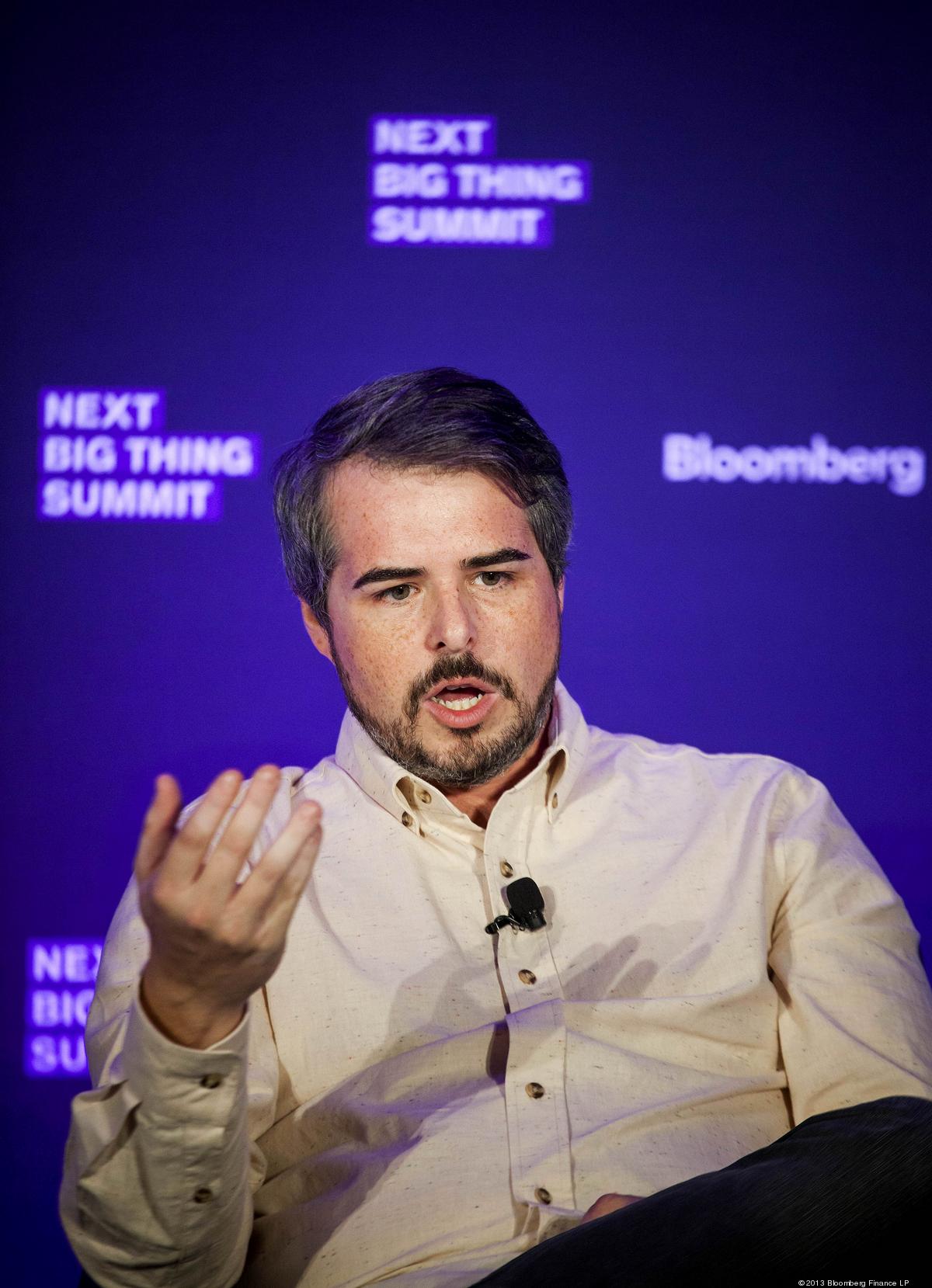 Pitchfork Media branching out with app, print publications Chicago