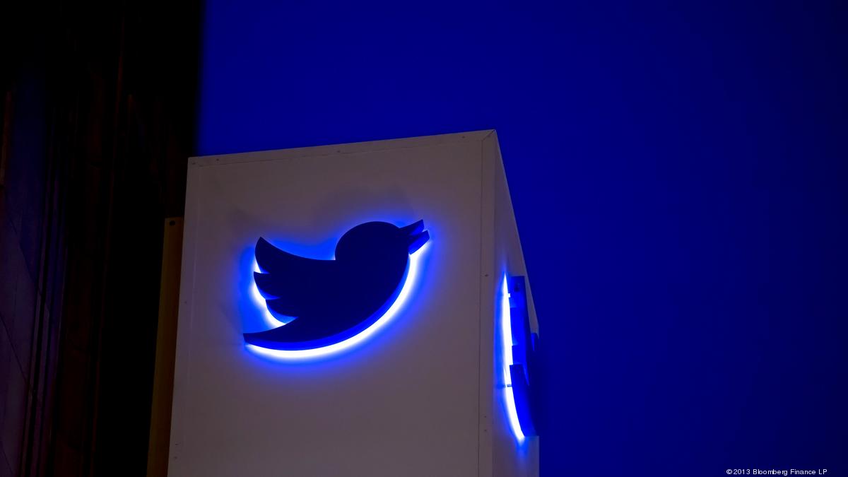 Twitter S New Mobile Ad Revenue Strategy Borrows A Page From