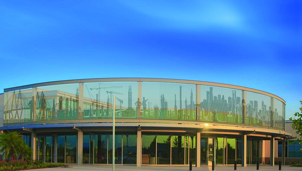 Houston Area Safety Council to open new training campus Houston