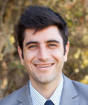 Plug and Play Tech Center Expo organizer Scott Robinson says that half of the 30 companies pitching at the upcoming Dec. 5 event will be connected to bitcoin and other forms of virtual currency. There is a panel of experts set to discuss the alternative currency, as well.