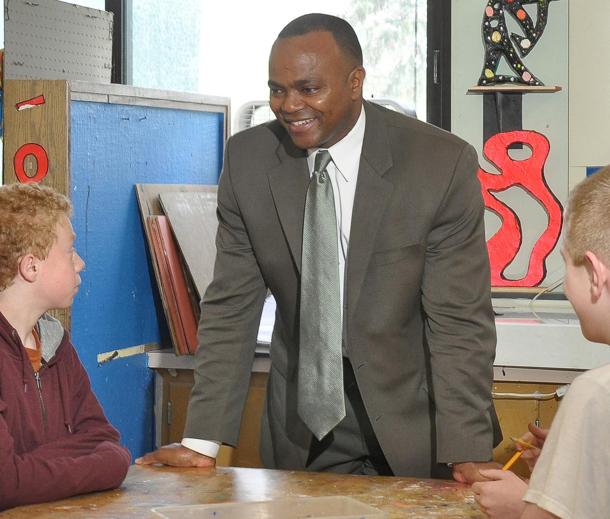 Shenendehowa school district moving ahead with land sale in Clifton