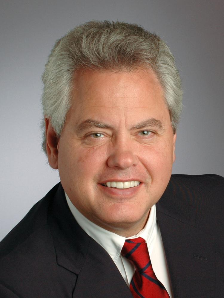 Scott Green [Profiles] • Instagram, Twitter, TikTok Foller