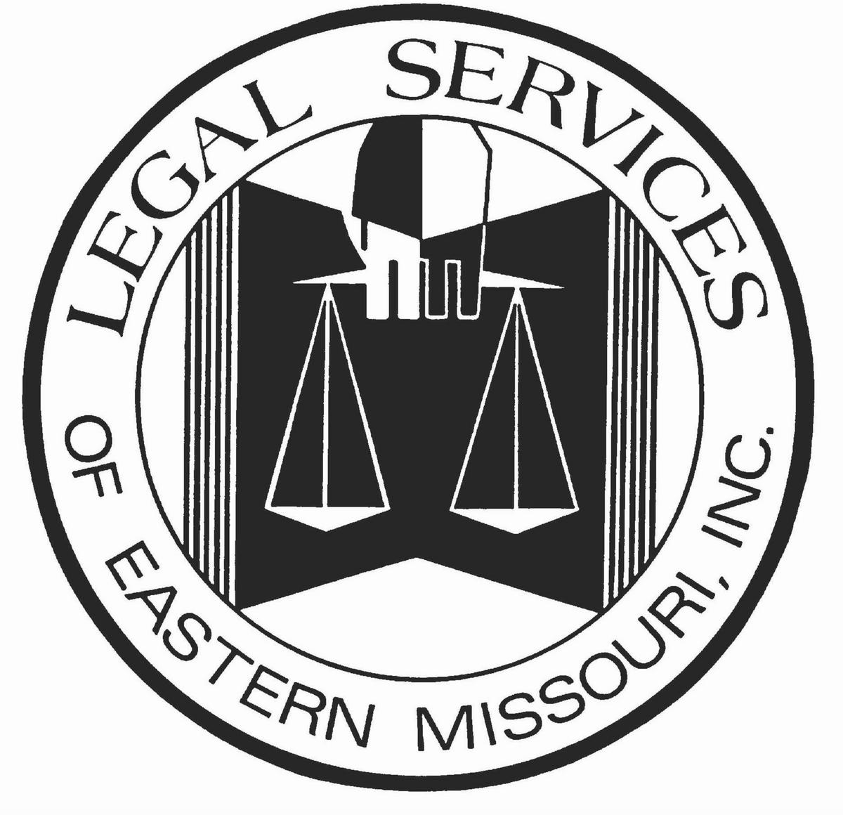 Legal Services of Eastern Missouri St. Louis Business Journal