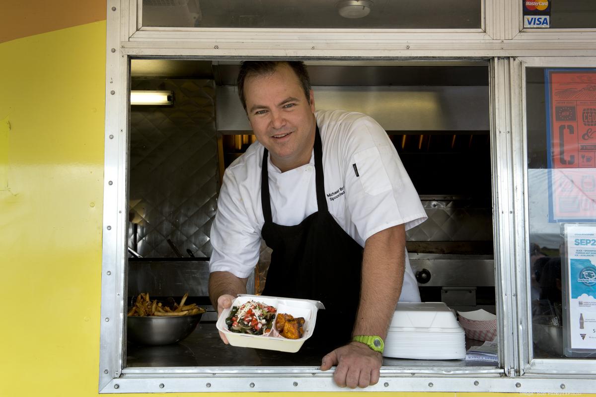 birmingham-postpones-action-on-food-truck-regs-birmingham-business