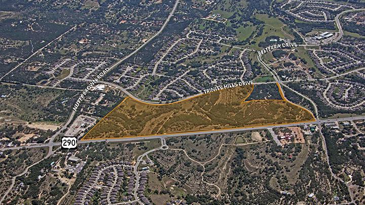 Music Venues The Backyard Nutty Brown Cafe To Be Relocated New Music Venues The Backyard Nutty Brown Cafe To Be Relocated New Sites Austin Business Journal