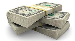 The patent infringement trial between Samsung and Apple isn't a cheap one: Samsung may have to pay Apple either tens of millions of dollars or hundreds of millions of dollars.