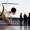 Jet center at TIA gets new owner with big investment plans <img src="http://media.bizj.us/view/img/1409051/executive-jet-hangar*100xx482-482-121-0.jpg">Note: Story updated with CEO comments.
An aviation development company has acquired Tampa International Jet Center at Tampa International Airport.
The buyer, Sheltair, plans to invest more than $5 million to build a new hangar and executive offices at the airport, the company's chairman and CEO, Jerry Holland, said in a telephone interview. "We should start building the hangar sometime in June," he said.
The acquisition closed Monday after a year of negotiations, Holland said. While he wouldn't…<div>
<a href="http://feeds.bizjournals.com/~ff/bizj_tampabay?a=TQPLdYLCjcQ:WoNck67Gy7g:yIl2AUoC8zA"><img src="http://feeds.feedburner.com/~ff/bizj_tampabay?d=yIl2AUoC8zA" border="0"></a> <a href="http://feeds.bizjournals.com/~ff/bizj_tampabay?a=TQPLdYLCjcQ:WoNck67Gy7g:V_sGLiPBpWU"><img src="http://feeds.feedburner.com/~ff/bizj_tampabay?i=TQPLdYLCjcQ:WoNck67Gy7g:V_sGLiPBpWU" border="0"></a> <a href="http://feeds.bizjournals.com/~ff/bizj_tampabay?a=TQPLdYLCjcQ:WoNck67Gy7g:F7zBnMyn0Lo"><img src="http://feeds.feedburner.com/~ff/bizj_tampabay?i=TQPLdYLCjcQ:WoNck67Gy7g:F7zBnMyn0Lo" border="0"></a> <a href="http://feeds.bizjournals.com/~ff/bizj_tampabay?a=TQPLdYLCjcQ:WoNck67Gy7g:qj6IDK7rITs"><img src="http://feeds.feedburner.com/~ff/bizj_tampabay?d=qj6IDK7rITs" border="0"></a>
</div>