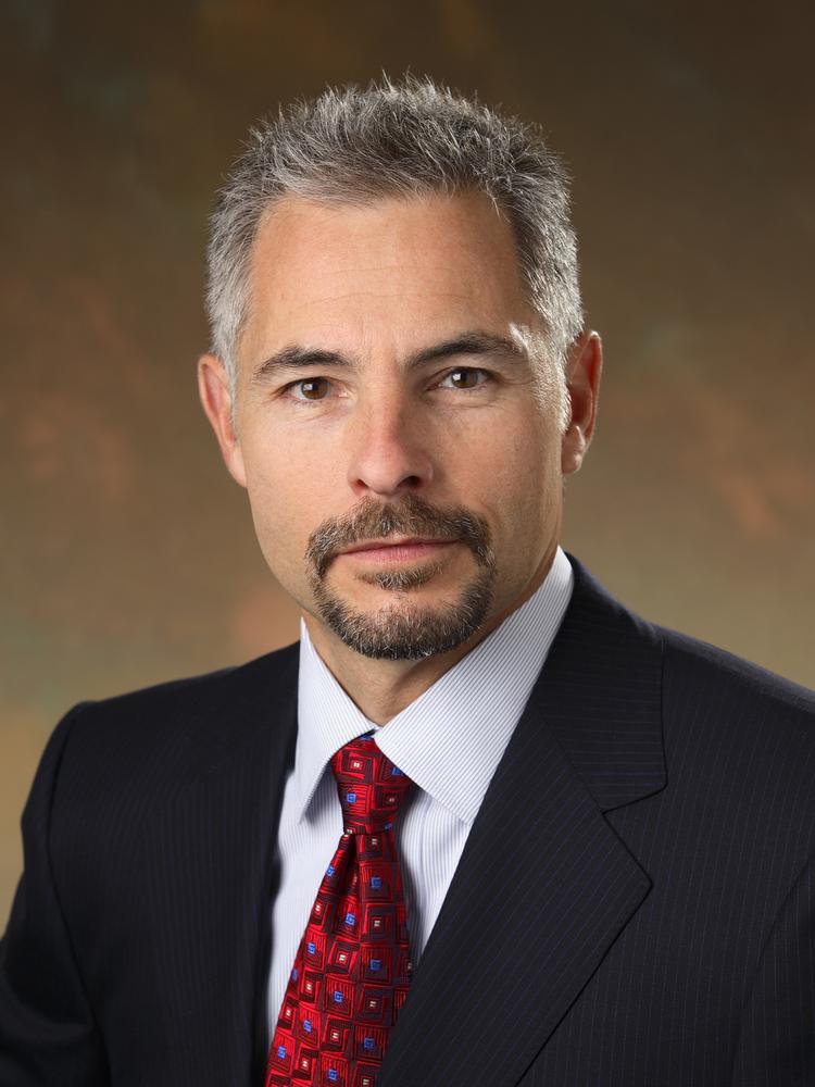 Office Depot CEO Roland Smith to retire South Florida Business Journal