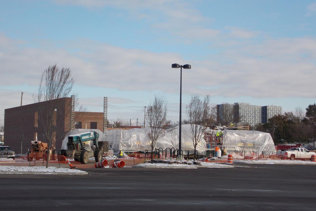 Giant eagle grandview tweetsnipod