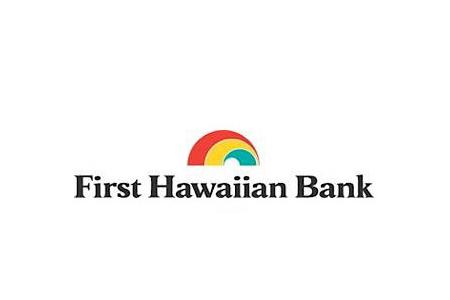 First Hawaiian Bank Gives $100k To Philippines Relief And Waives Wire ...