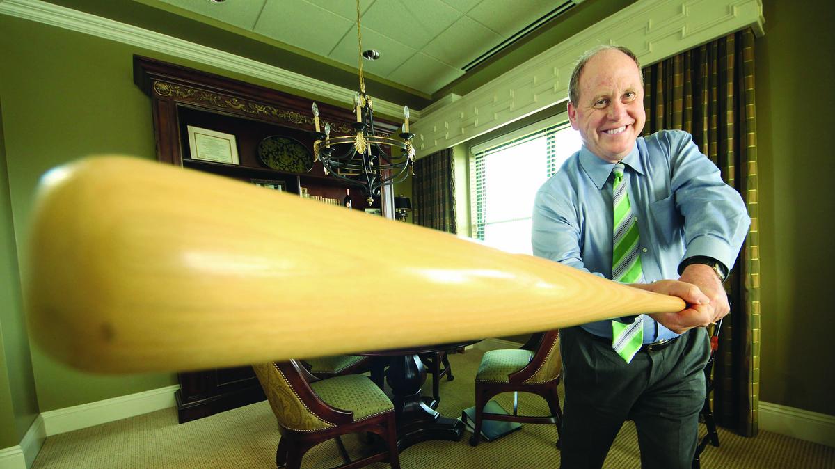 Howard Hanna Real Estate rebrands some units as HannaFinancial