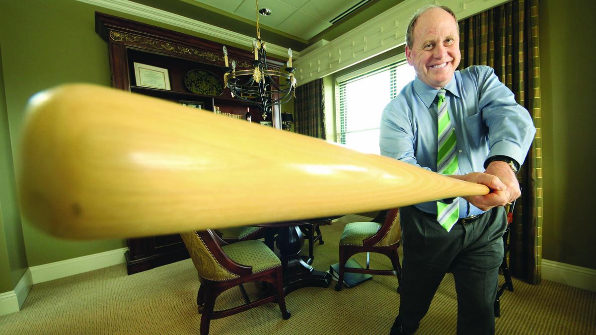 Howard Hanna merges with Nothnagle Realtors Pittsburgh Business Times