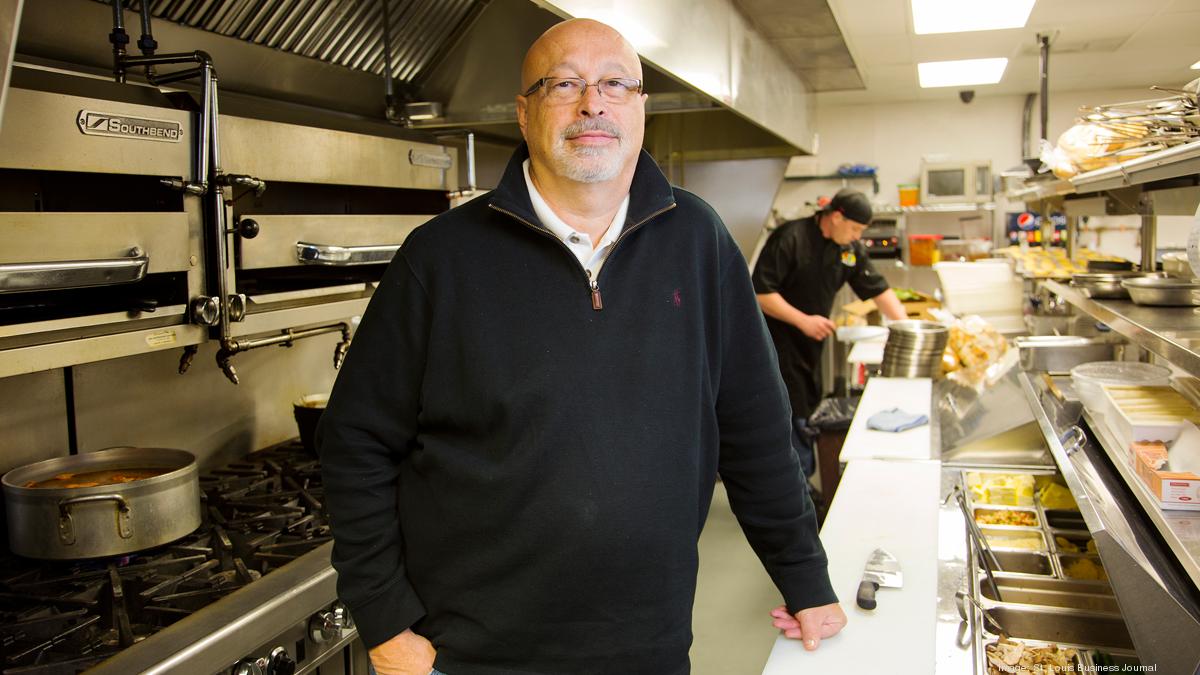 Broadway Oyster Bar owners to open oyster bar in Grafton St. Louis