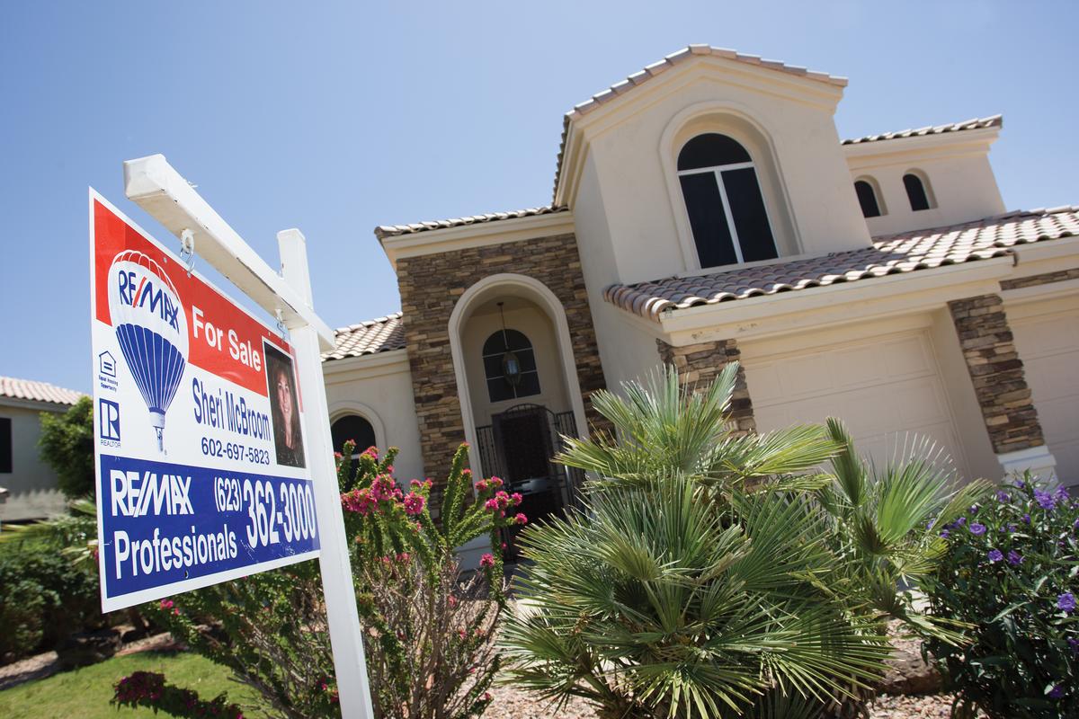 San Francisco home prices skyrocket 26 percent, experts talk bubble San Francisco Business Times