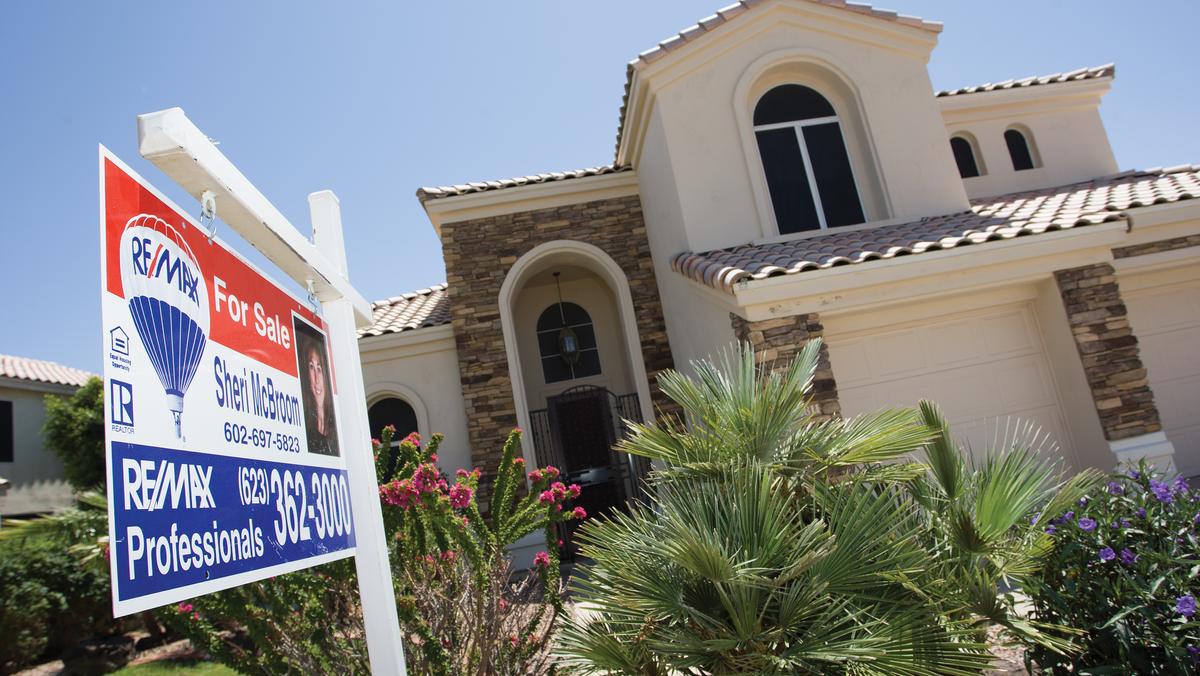 Phoenix real estate agents, brokers gear up for lending changes