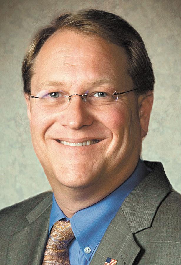 Foster to join Vero Beach law firm Tampa Bay Business Journal