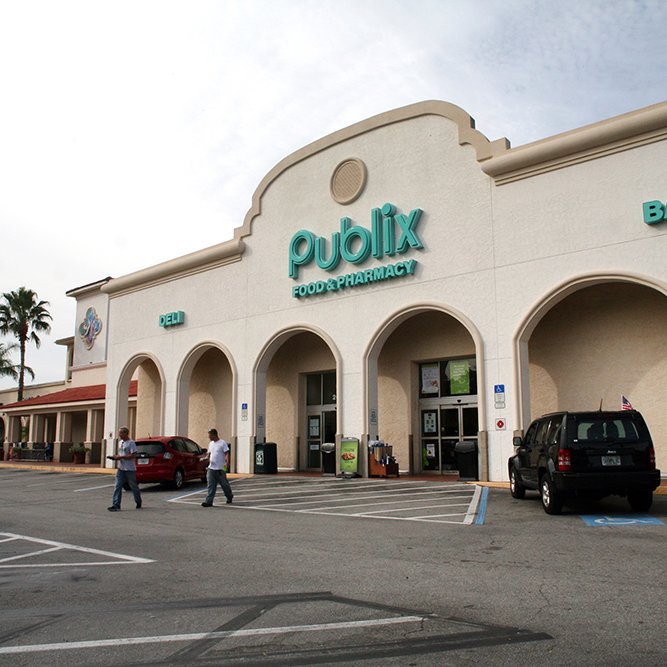 Florida NFL teams are 6-0 since all Publix Subs went on sale