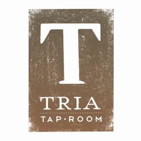 Tria Taproom Has 40 Taps No Bottles Philadelphia Business