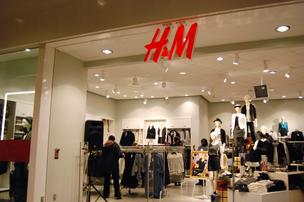 hm-northlake-10*304xx3627-2418-0-0.jpg