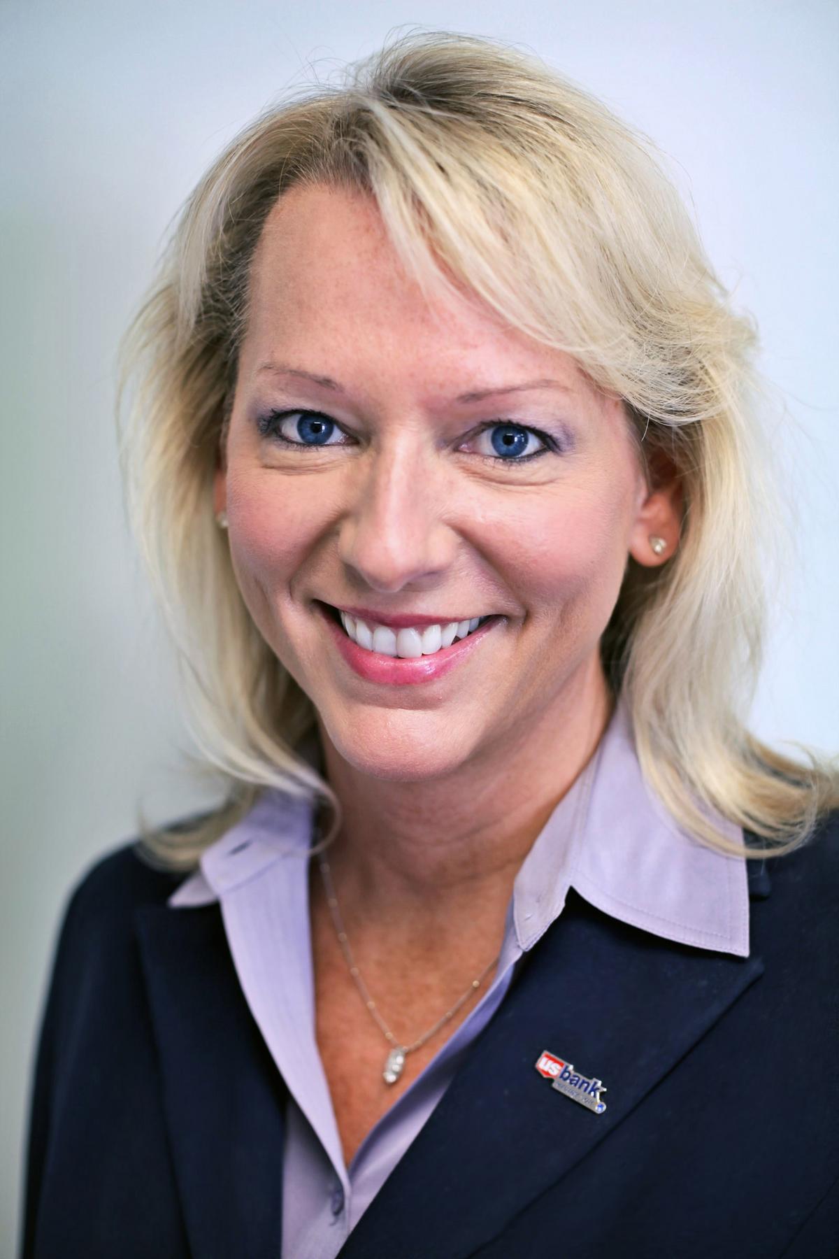 Grandview Kroger to get U.S. Bank branch Columbus Business First